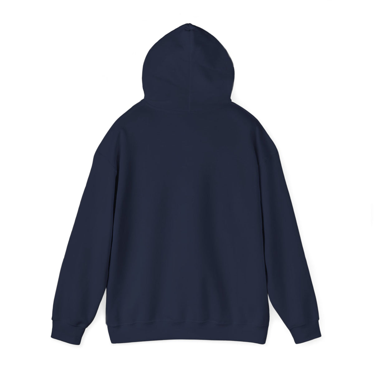 Coffee, Kids, Chaos & Hope Hoodie — Men/Women/, Teacher, Coach, Dad/Parent Retro Doodle Graphic Pullover