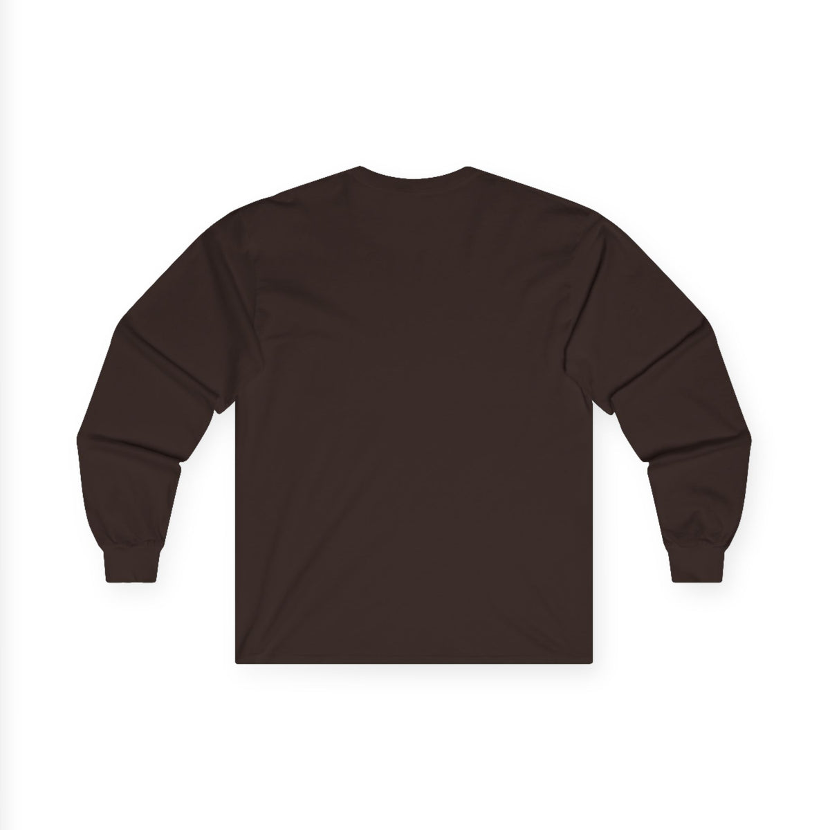 Coffee, Kids, Chaos & Hope Long Sleeve Tee, Men/Women/Teacher/Coach/School Staff