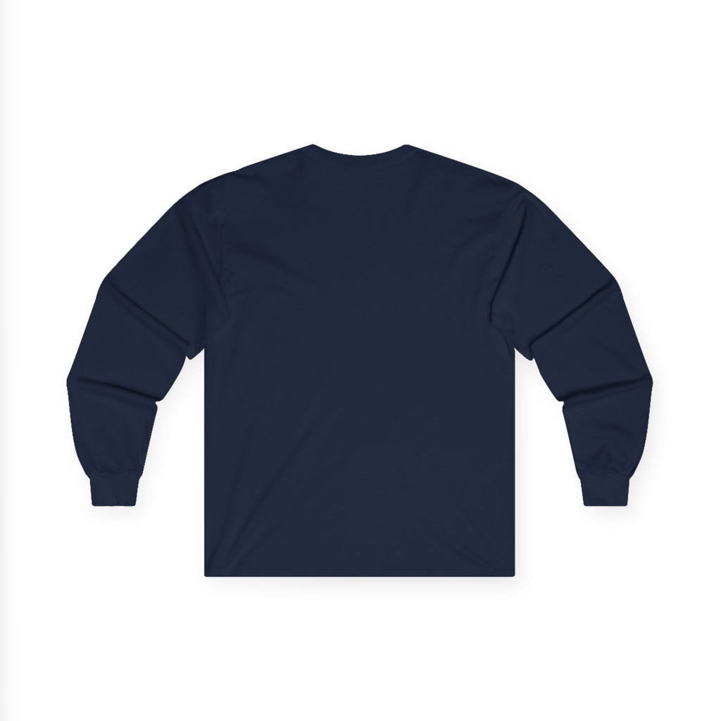 Coffee, Kids, Chaos & Hope Long Sleeve Tee, Men/Women/Teacher/Coach/School Staff