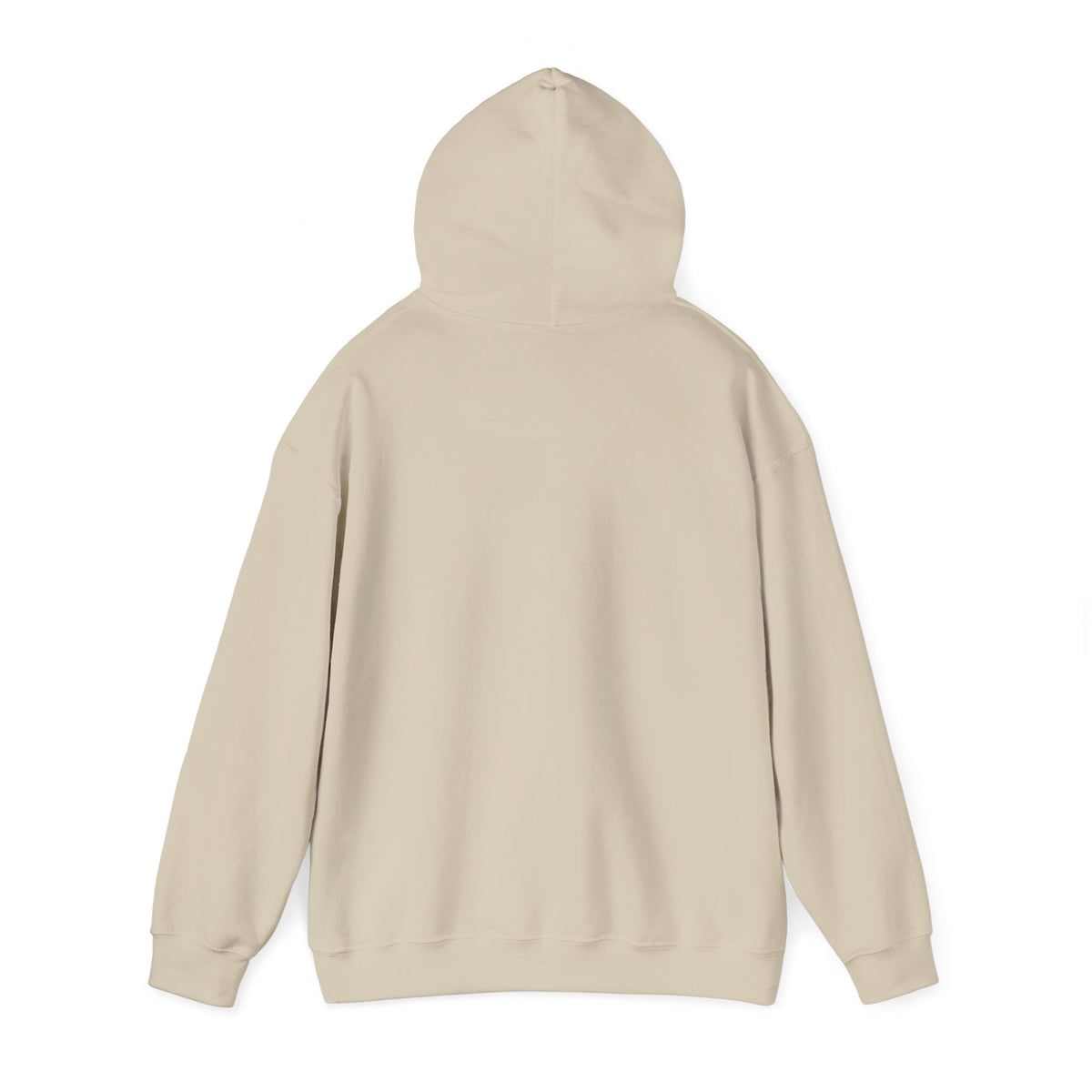 Coffee, Kids, Chaos & Hope Hoodie — Men/Women/, Teacher, Coach, Dad/Parent Retro Doodle Graphic Pullover