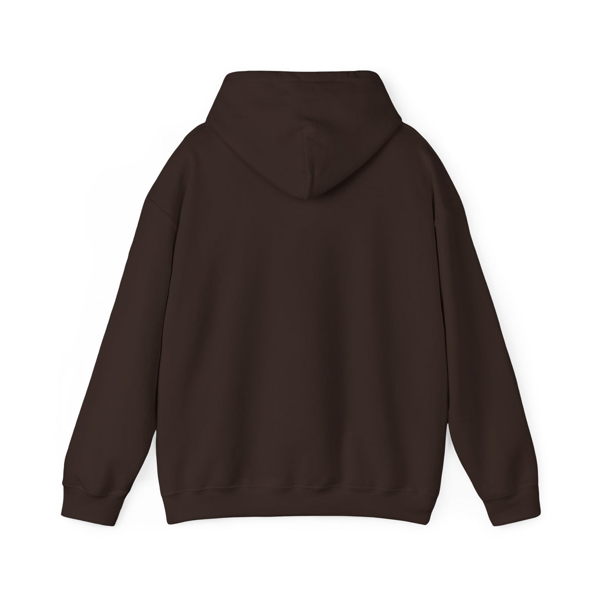 Coffee, Kids, Chaos & Hope Hoodie — Men/Women/, Teacher, Coach, Dad/Parent Retro Doodle Graphic Pullover