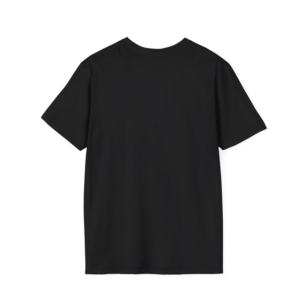 Chaos Coordinator Unisex Teacher T-Shirt