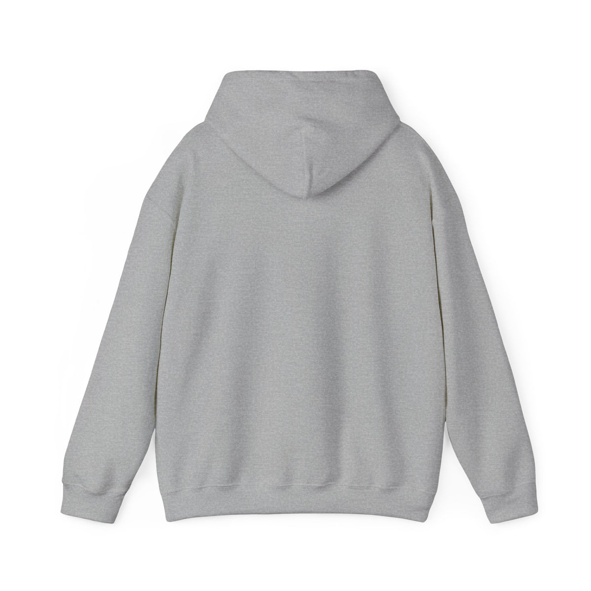 Fueled by Caffeine & Chaos Coffee Lover Unisex Hoodie