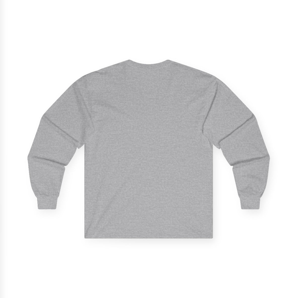 Coffee, Kids, Chaos & Hope Long Sleeve Tee, Men/Women/Teacher/Coach/School Staff