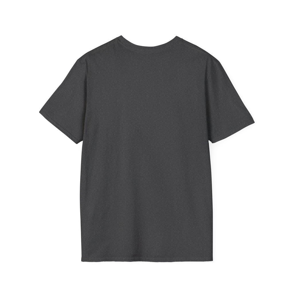 Chaos Coordinator Unisex Teacher T-Shirt