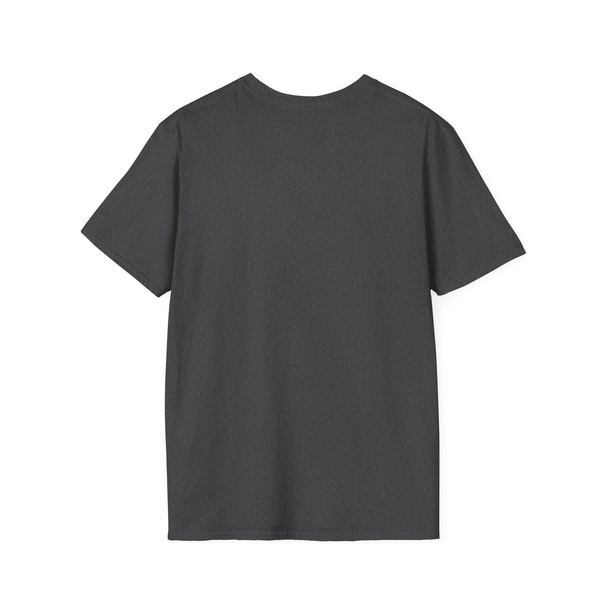 Chaos Coordinator Unisex Teacher T-Shirt