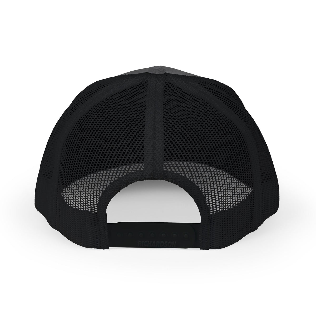 Chaos Coordinator Snapback Trucker Cap — Funny Teacher / Mom or Dad Hat