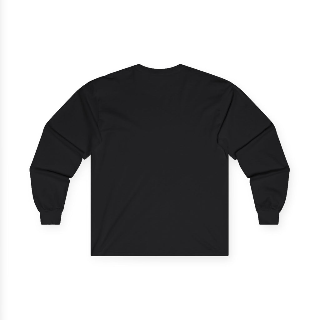 Coffee, Kids, Chaos & Hope Long Sleeve Tee, Men/Women/Teacher/Coach/School Staff