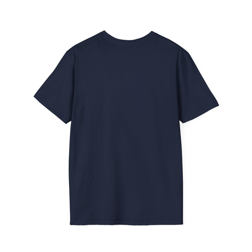 Chaos Coordinator Unisex Teacher T-Shirt