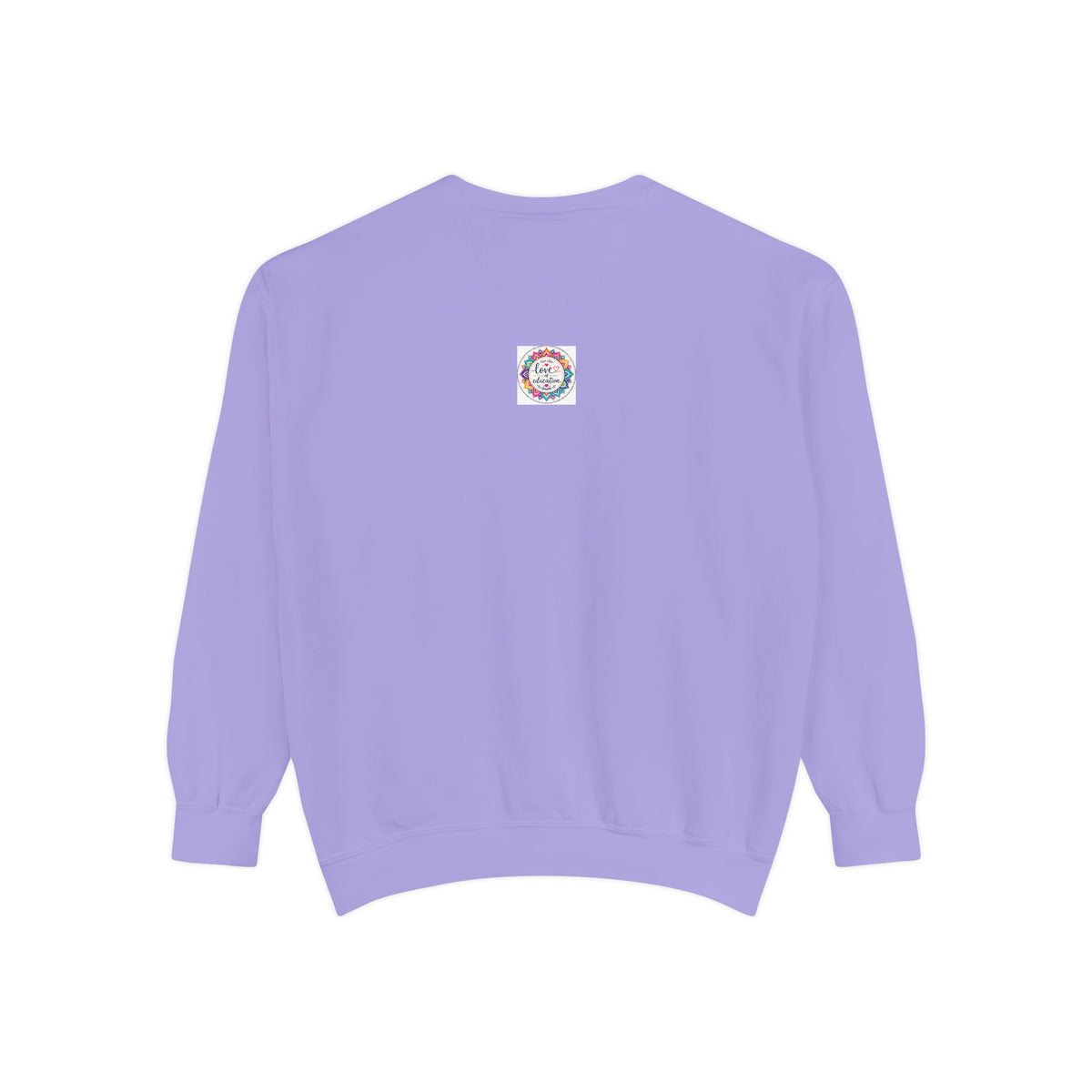 Wildly Hopeful Floral Sweatshirt, Mutiple Trendy Colors