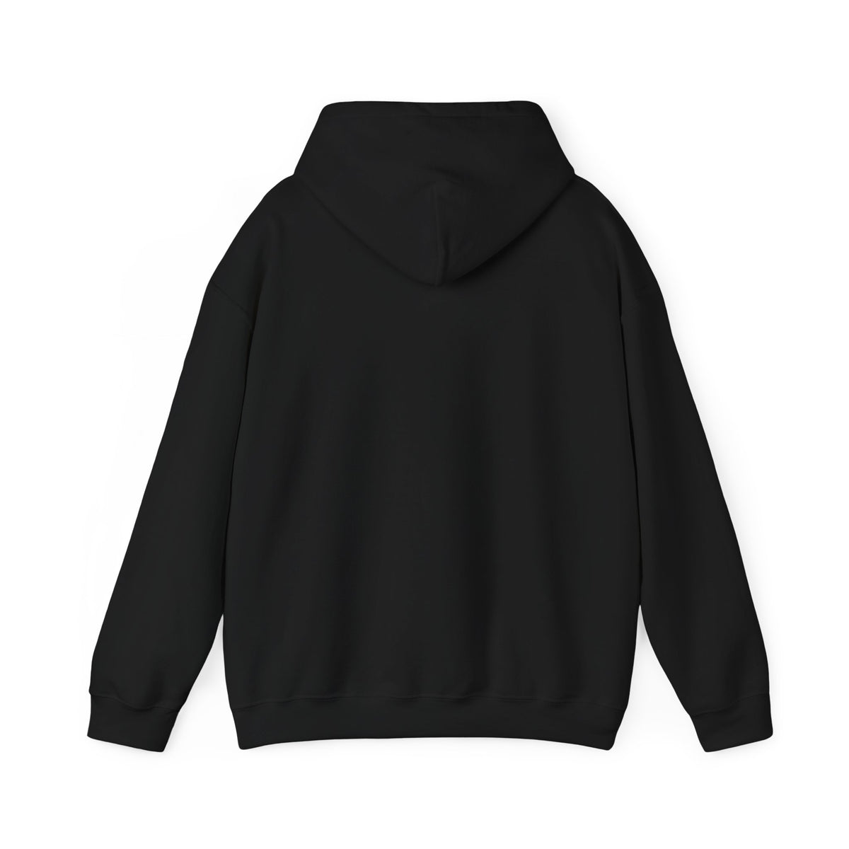 Coffee, Kids, Chaos & Hope Hoodie — Men/Women/, Teacher, Coach, Dad/Parent Retro Doodle Graphic Pullover