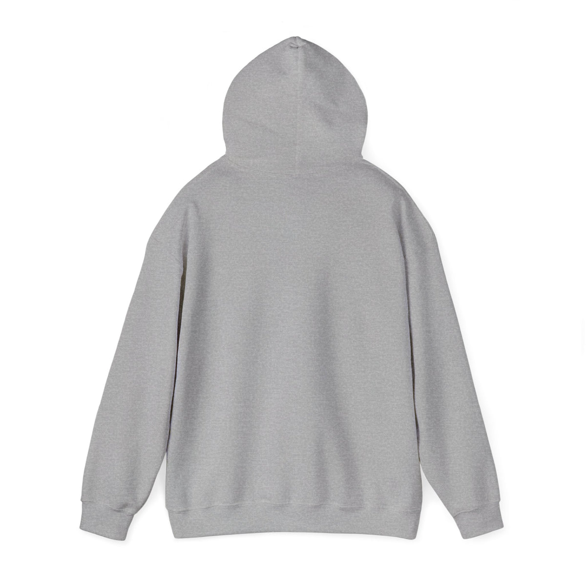 Fueled by Caffeine & Chaos Coffee Lover Unisex Hoodie