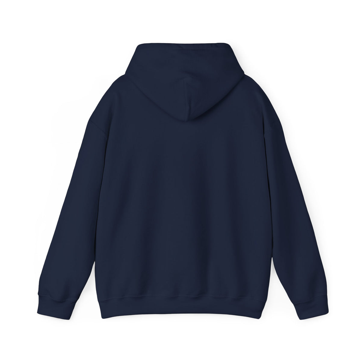 Coffee, Kids, Chaos & Hope Hoodie — Men/Women/, Teacher, Coach, Dad/Parent Retro Doodle Graphic Pullover