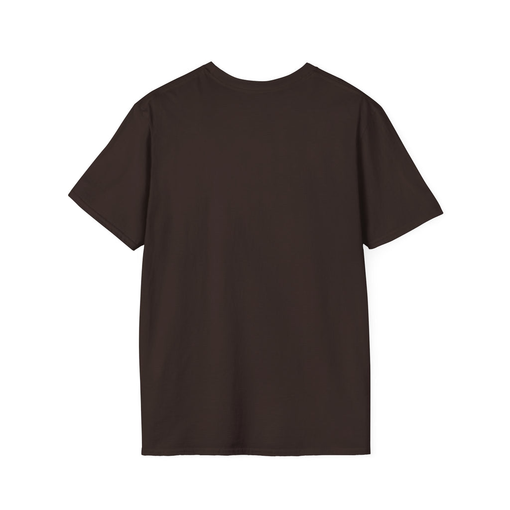Chaos Coordinator Unisex Teacher T-Shirt
