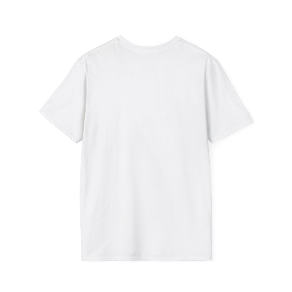 Chaos Coordinator Unisex Teacher T-Shirt