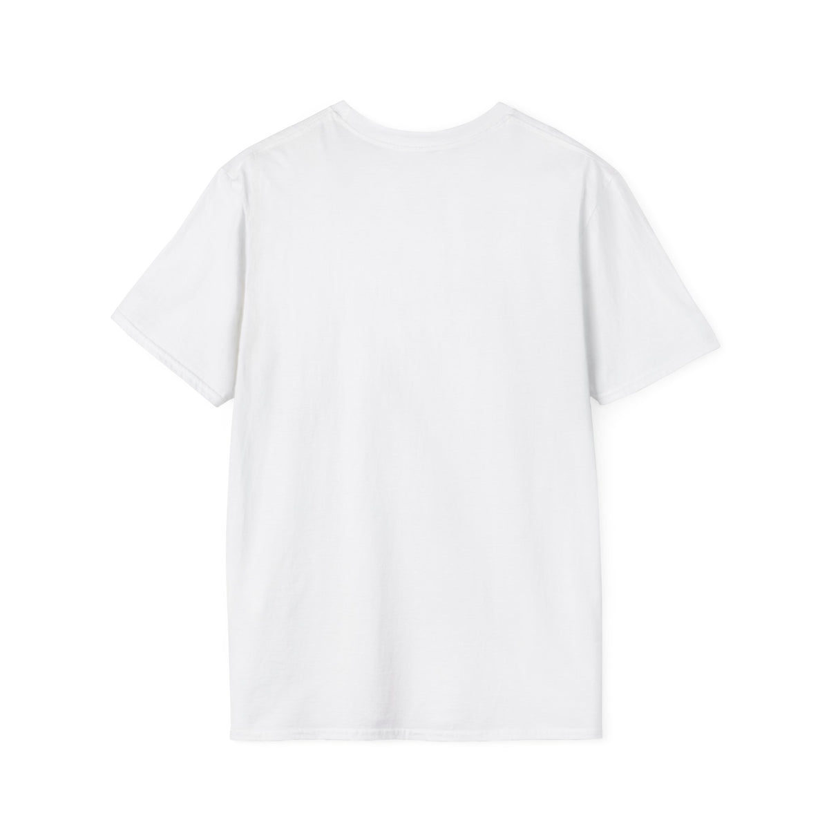 Chaos Coordinator Unisex Teacher T-Shirt