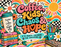 Book Cover Variant Thumbnail
