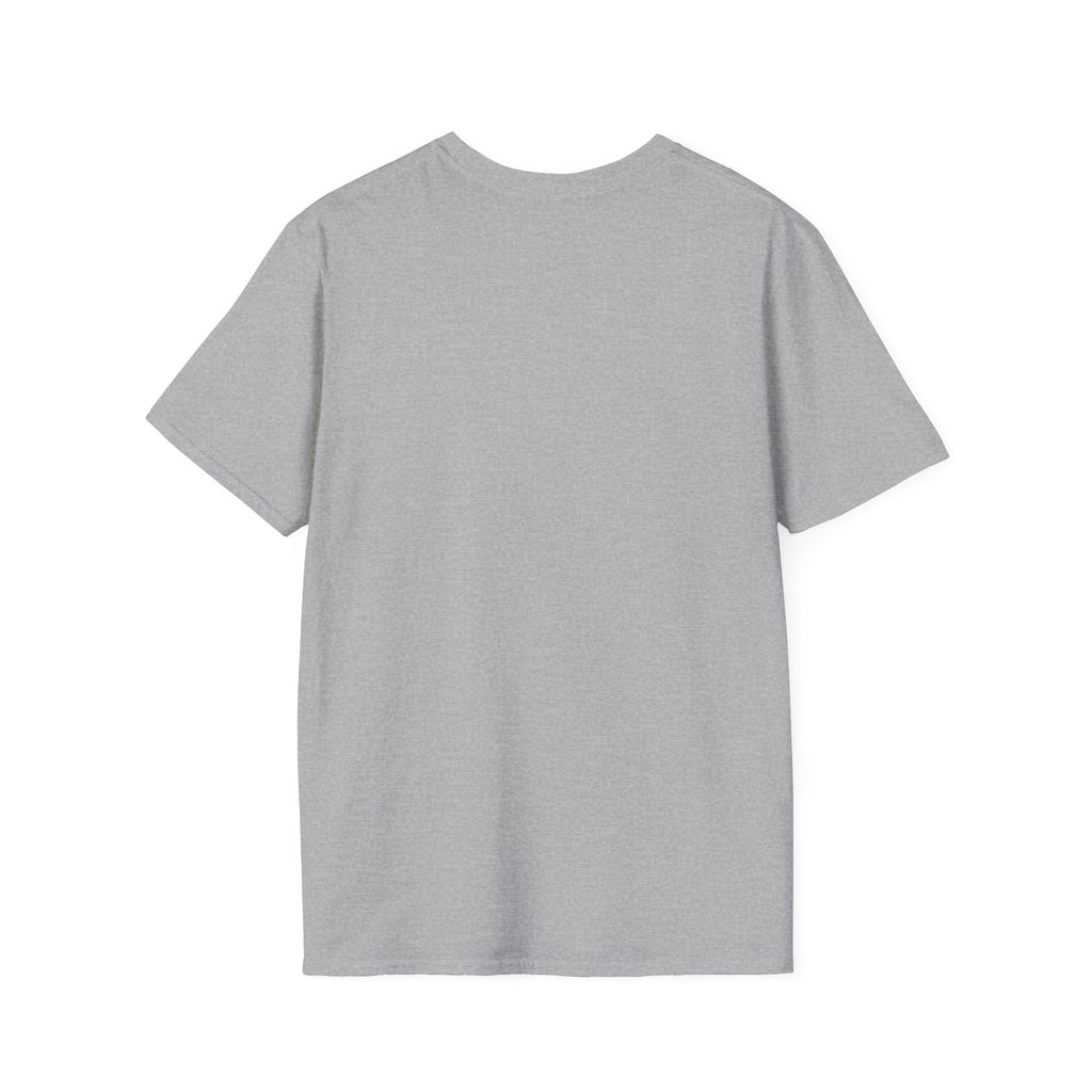 Chaos Coordinator Unisex Teacher T-Shirt