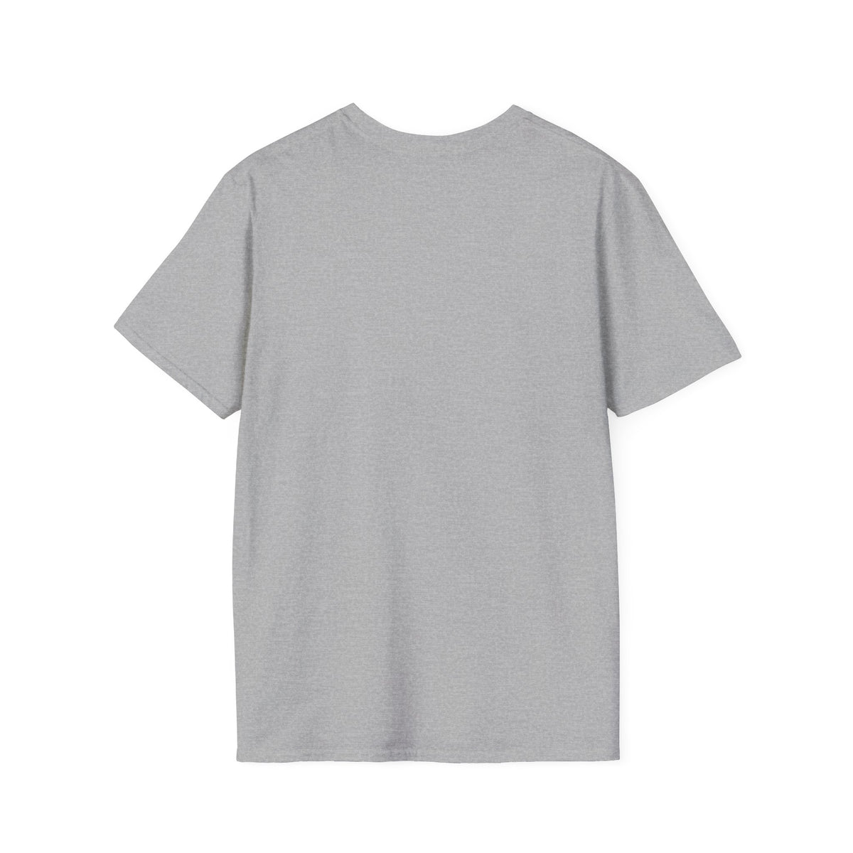 Chaos Coordinator Unisex Teacher T-Shirt
