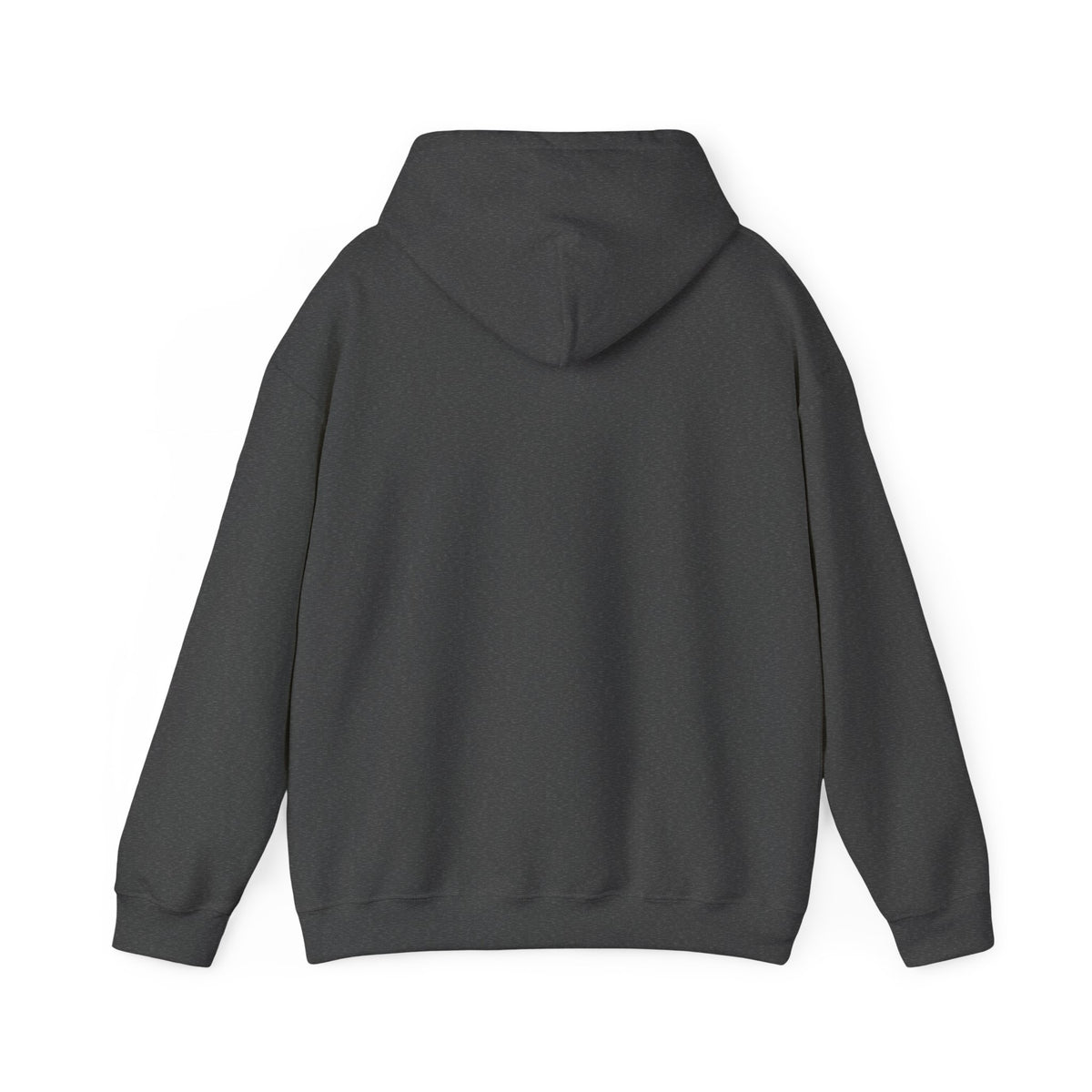 Coffee, Kids, Chaos & Hope Hoodie — Men/Women/, Teacher, Coach, Dad/Parent Retro Doodle Graphic Pullover