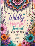 Book Cover Variant Thumbnail