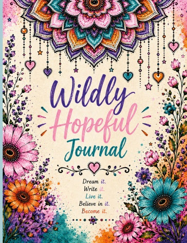 Book Cover Variant Thumbnail