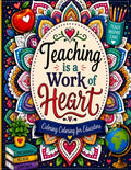 Book Cover Variant Thumbnail