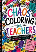 Book Cover Variant Thumbnail