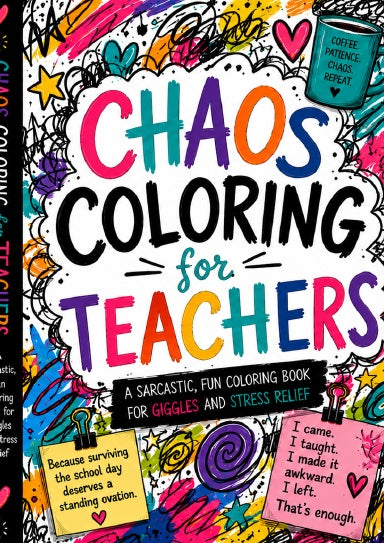 Book Cover Variant Thumbnail