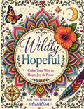 Book Cover Variant Thumbnail