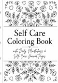 Book Cover Variant Thumbnail