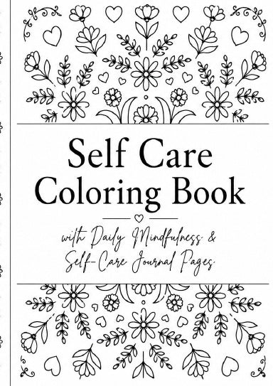 Book Cover Variant Thumbnail